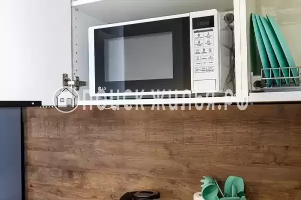 Квартира «Каравелла Португалии» Квартира «Каравелла Португалии»