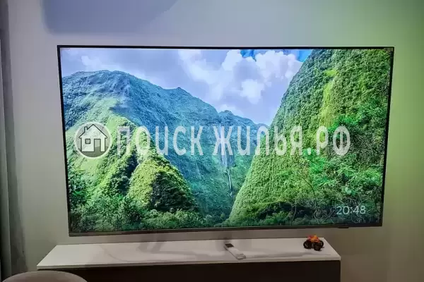 Квартира «Каравелла Португалии» Квартира «Каравелла Португалии»