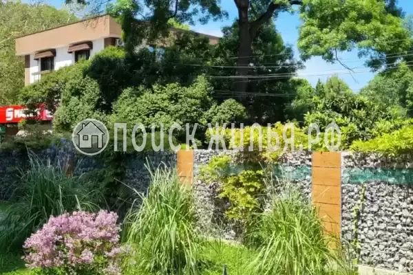 Квартира «Каравелла Португалии» Квартира «Каравелла Португалии»