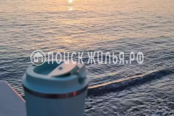 Квартира «Каравелла Португалии» Квартира «Каравелла Португалии»