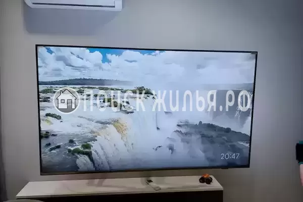 Квартира «Каравелла Португалии» Квартира «Каравелла Португалии»