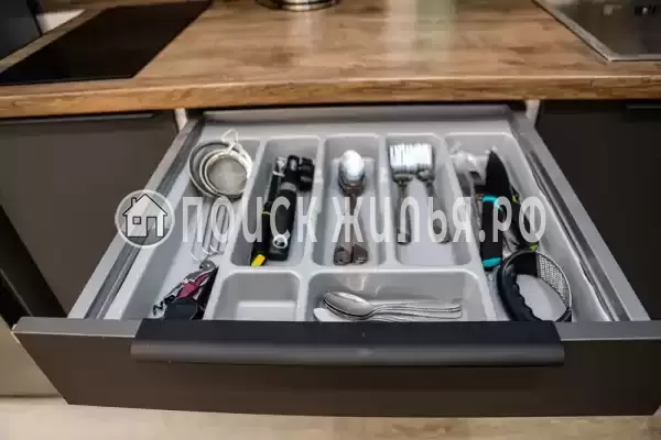 Квартира «Каравелла Португалии» Квартира «Каравелла Португалии»