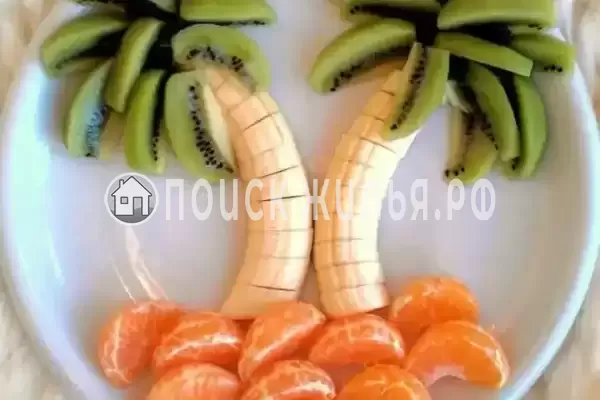 Квартира «Каравелла Португалии» Квартира «Каравелла Португалии»