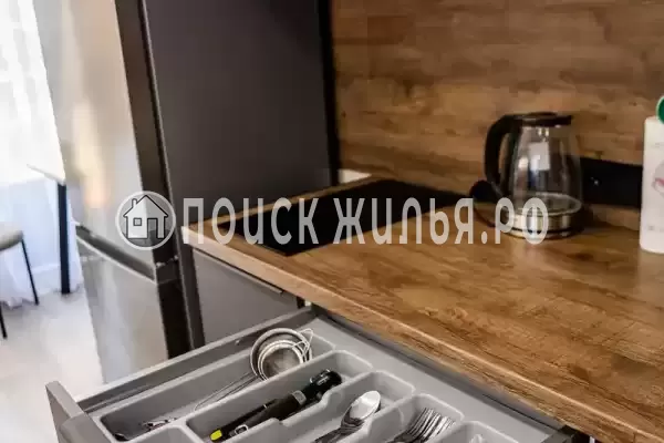 Квартира «Каравелла Португалии» Квартира «Каравелла Португалии»