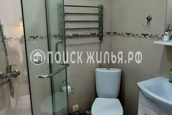 Апартаменты «Малибу»