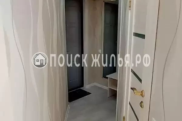 Апартаменты «Малибу»