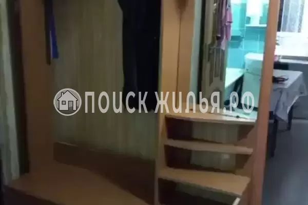 Квартира «Двухкомнатная квартира на Победы»