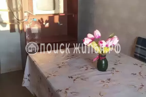 Квартира «Двухкомнатная квартира на Победы»