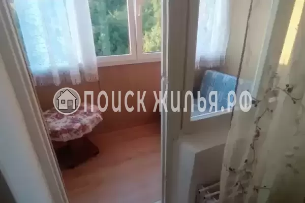 Квартира «Двухкомнатная квартира на Победы»