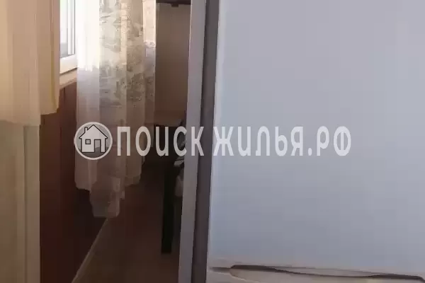 Квартира «Двухкомнатная квартира на Победы»