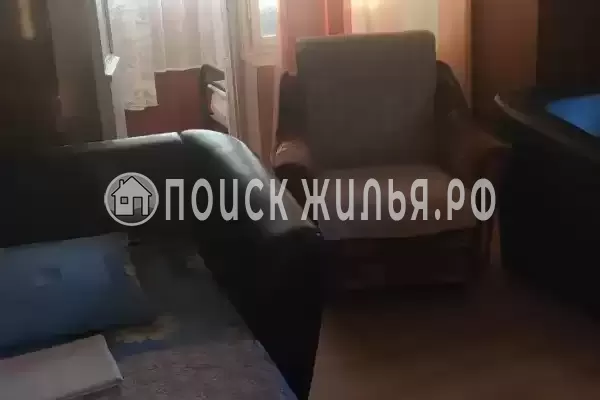 Квартира «Двухкомнатная квартира на Победы»