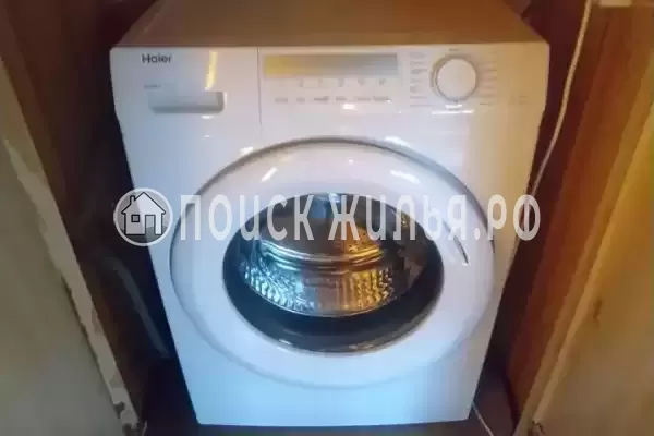 Квартира «Двухкомнатная квартира на Победы»