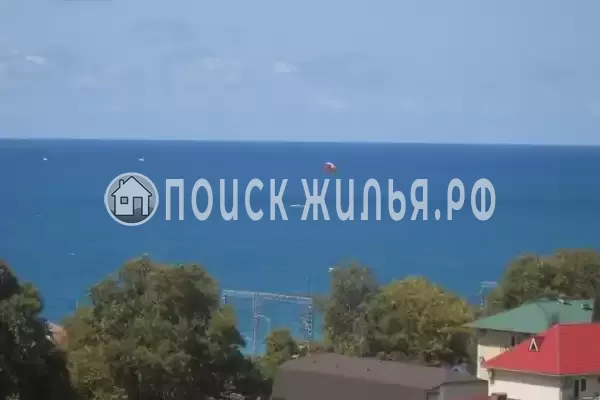 Квартира «Двухкомнатная квартира на Победы»