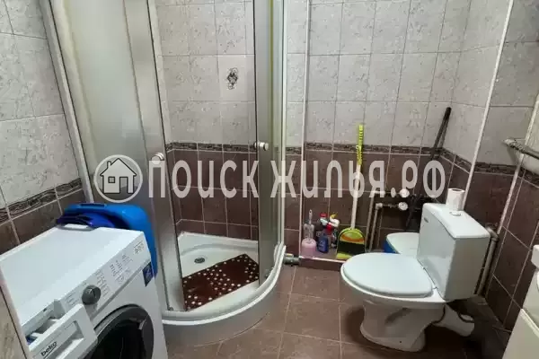 Квартира «На с видом на море» Квартира «На с видом на море»