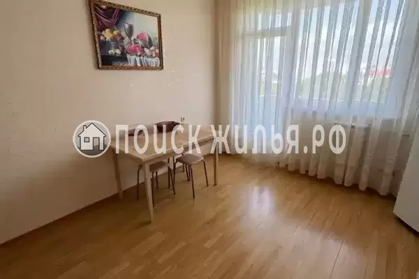 Квартира «На с видом на море» Квартира «На с видом на море»