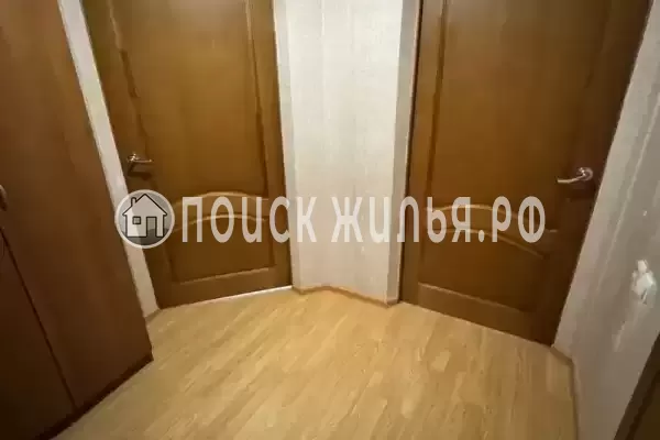 Квартира «На с видом на море» Квартира «На с видом на море»