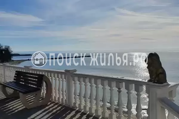 Дом под ключ «Домик под ключ» Дом под ключ «Домик под ключ»