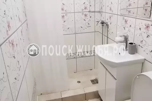 Дом под ключ «Домик под ключ» Дом под ключ «Домик под ключ»