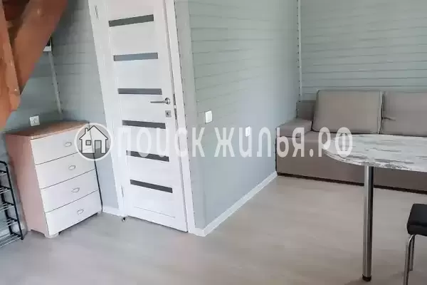 Дом под ключ «Домик под ключ» Дом под ключ «Домик под ключ»