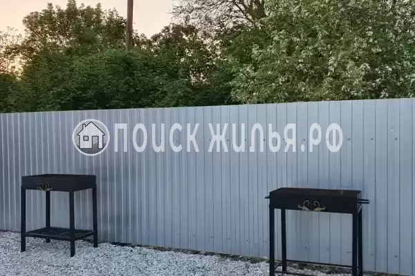 Дом под ключ «Домик под ключ» Дом под ключ «Домик под ключ»