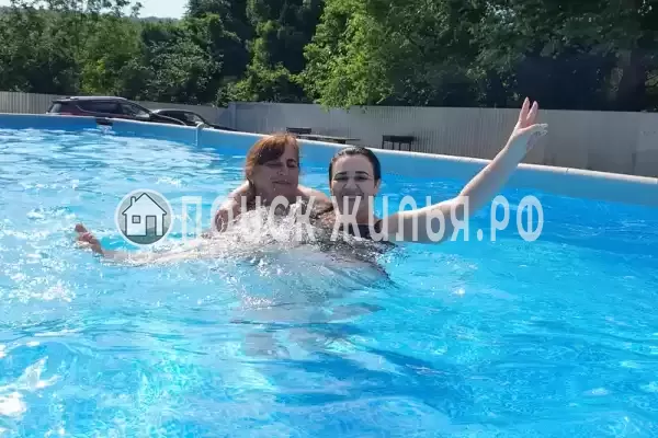 Дом под ключ «Домик под ключ» Дом под ключ «Домик под ключ»