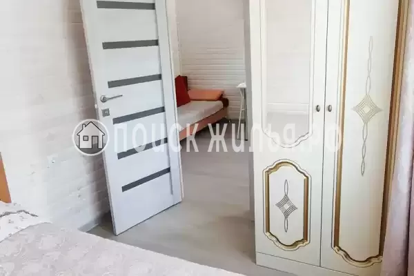 Дом под ключ «Домик под ключ» Дом под ключ «Домик под ключ»