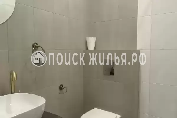 Квартира «На берегу моря» Квартира «На берегу моря»