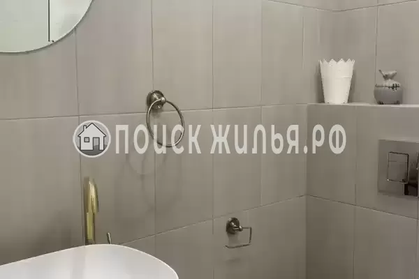 Квартира «На берегу моря» Квартира «На берегу моря»