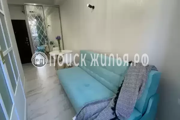 Квартира «На берегу моря» Квартира «На берегу моря»