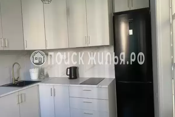 Квартира «На берегу моря» Квартира «На берегу моря»