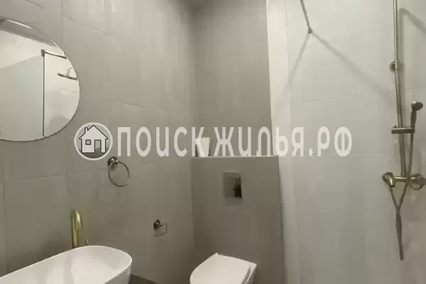 Квартира «На берегу моря» Квартира «На берегу моря»