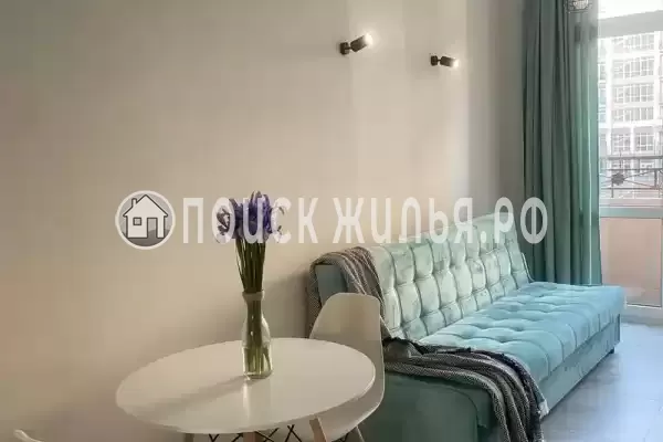 Квартира «На берегу моря» Квартира «На берегу моря»