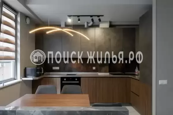 Частный сектор «Три кита» Частный сектор «Три кита»