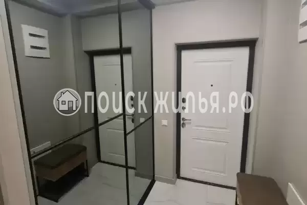 Частный сектор «Три кита» Частный сектор «Три кита»