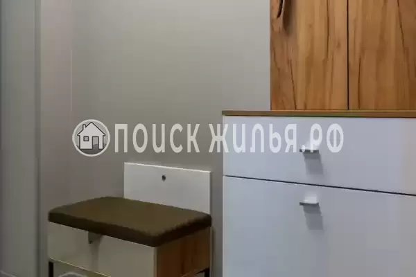 Частный сектор «Три кита» Частный сектор «Три кита»