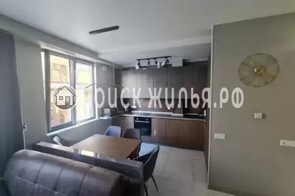 Частный сектор «Три кита» Частный сектор «Три кита»