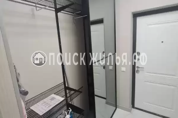 Частный сектор «Три кита» Частный сектор «Три кита»