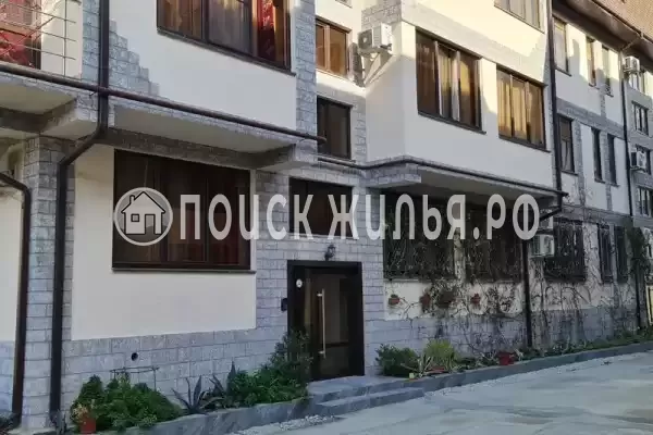 Частный сектор «Три кита» Частный сектор «Три кита»