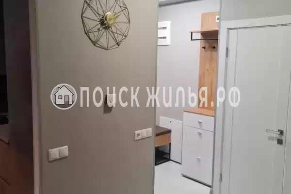 Частный сектор «Три кита» Частный сектор «Три кита»