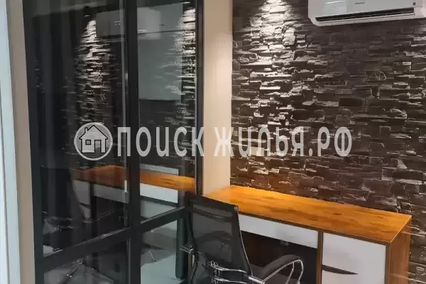 Частный сектор «Три кита» Частный сектор «Три кита»