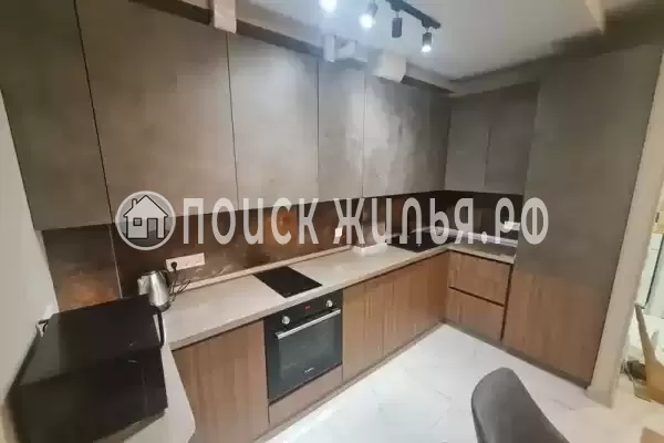 Частный сектор «Три кита» Частный сектор «Три кита»