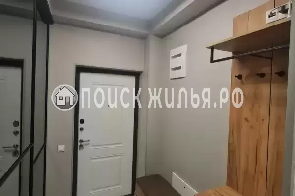 Частный сектор «Три кита» Частный сектор «Три кита»