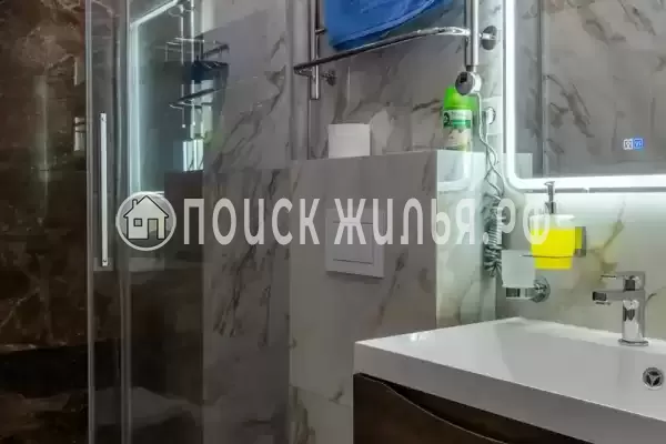 Частный сектор «Три кита» Частный сектор «Три кита»