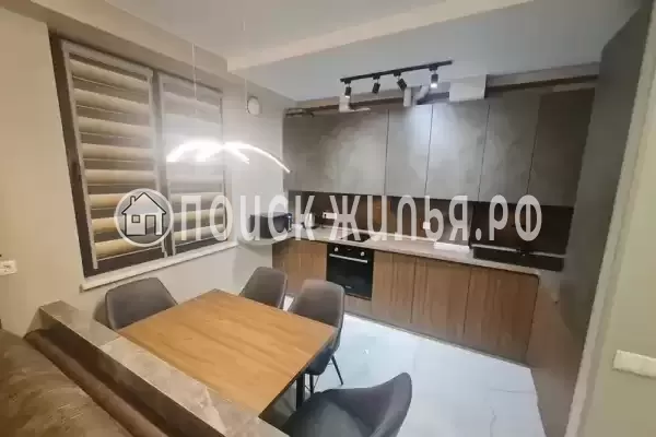 Частный сектор «Три кита» Частный сектор «Три кита»