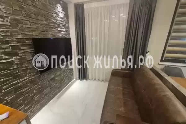 Частный сектор «Три кита» Частный сектор «Три кита»