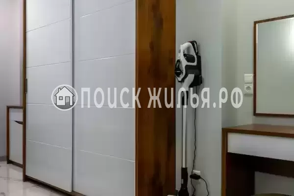 Частный сектор «Три кита» Частный сектор «Три кита»