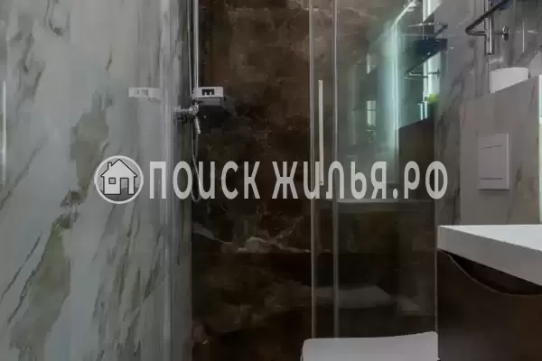 Частный сектор «Три кита» Частный сектор «Три кита»