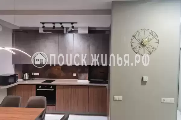 Частный сектор «Три кита» Частный сектор «Три кита»