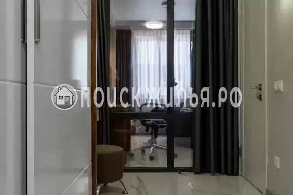 Частный сектор «Три кита» Частный сектор «Три кита»