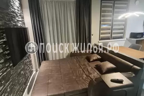 Частный сектор «Три кита» Частный сектор «Три кита»